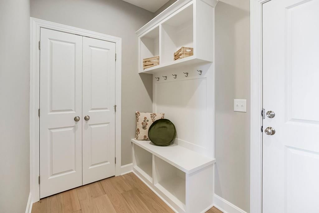 15841 ALHAMBRA Street — photo 36