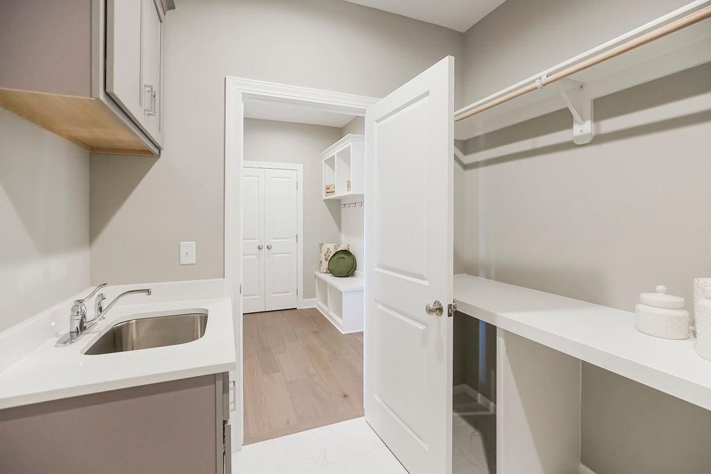 15841 ALHAMBRA Street — photo 38