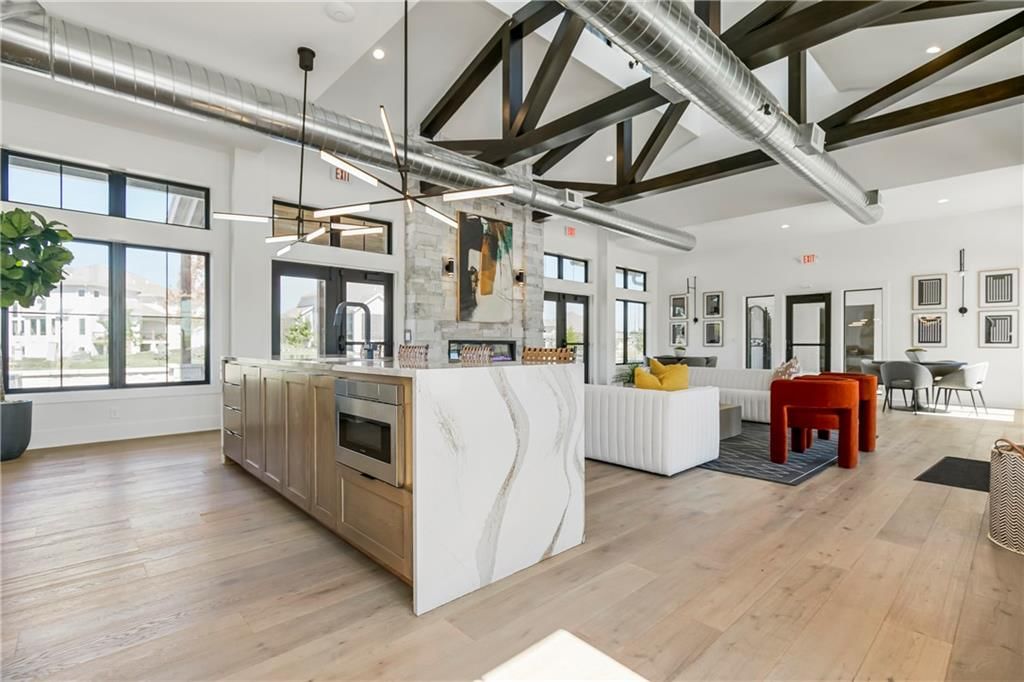 15841 ALHAMBRA Street — photo 43