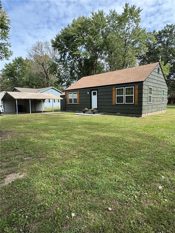 509 WAVERLY Way — photo 6