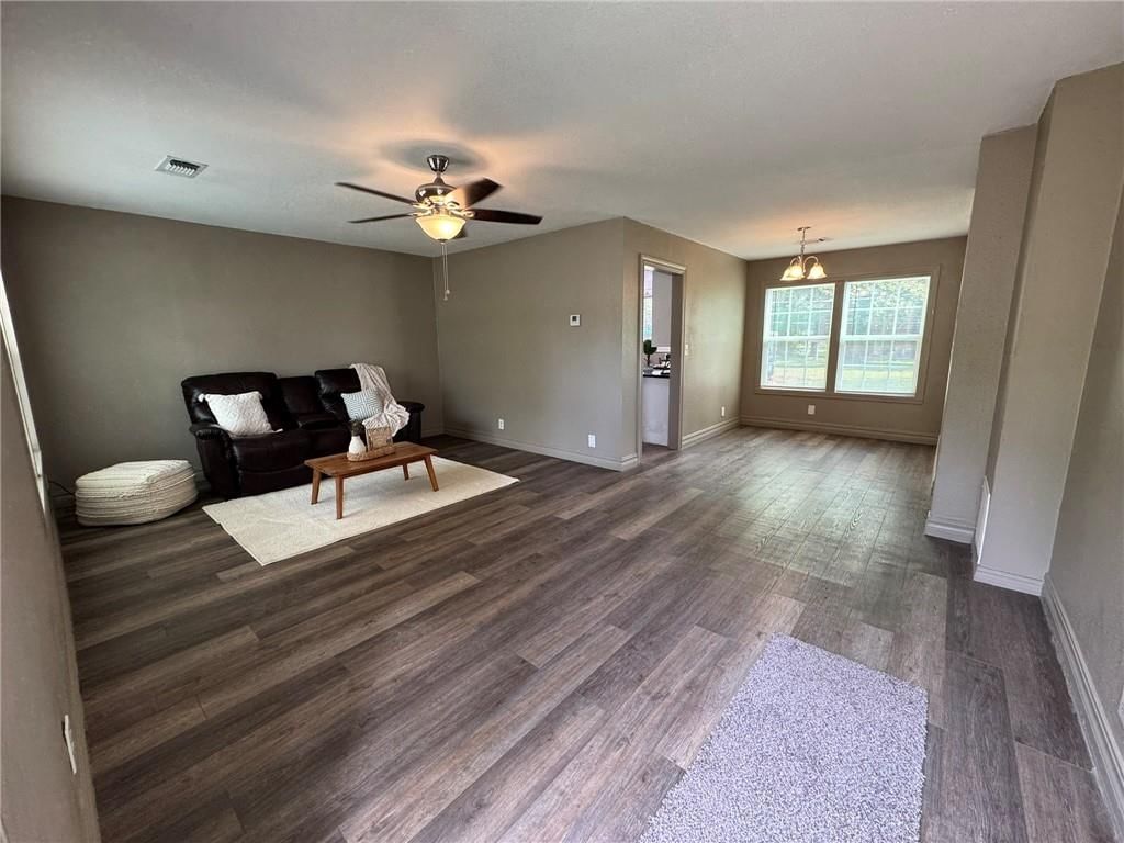 509 WAVERLY Way — photo 7