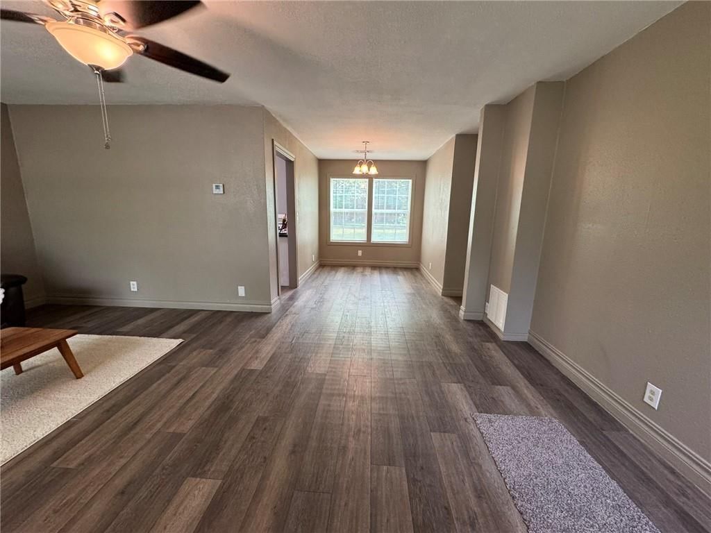 509 WAVERLY Way — photo 11