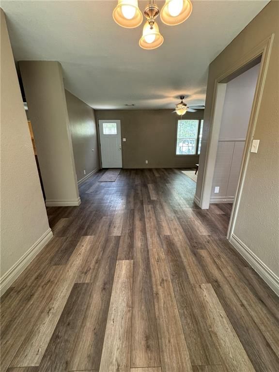 509 WAVERLY Way — photo 12