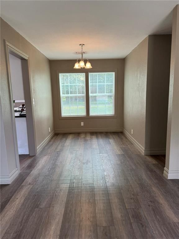 509 WAVERLY Way — photo 13