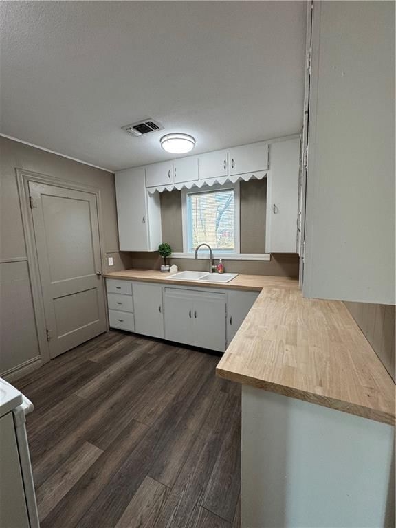 509 WAVERLY Way — photo 19