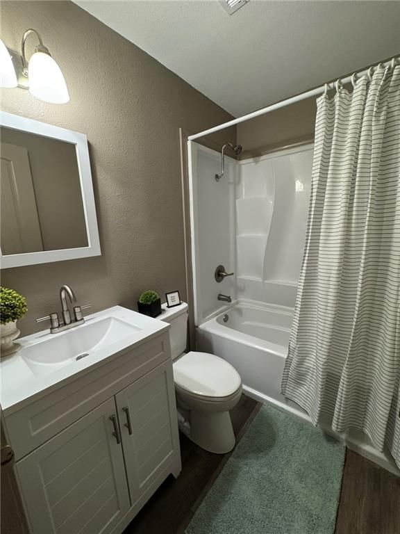 509 WAVERLY Way — photo 23