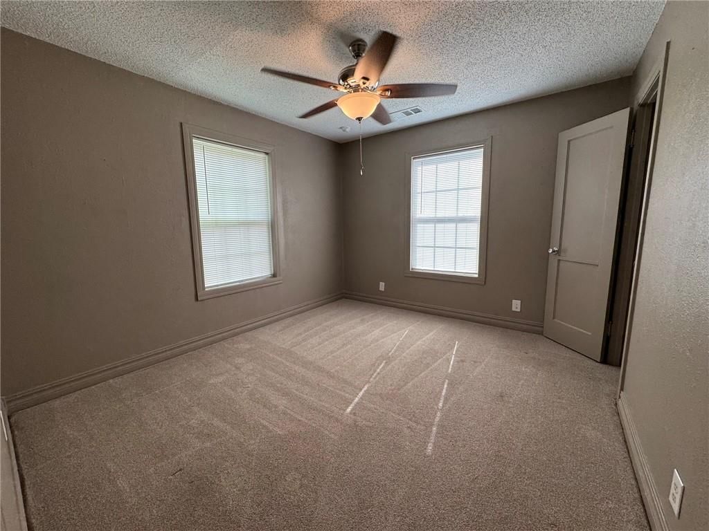 509 WAVERLY Way — photo 26