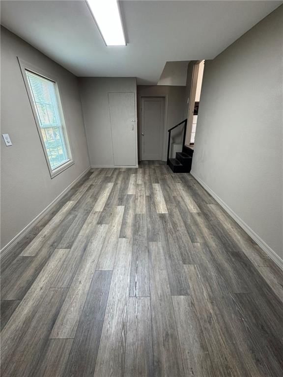 509 WAVERLY Way — photo 29