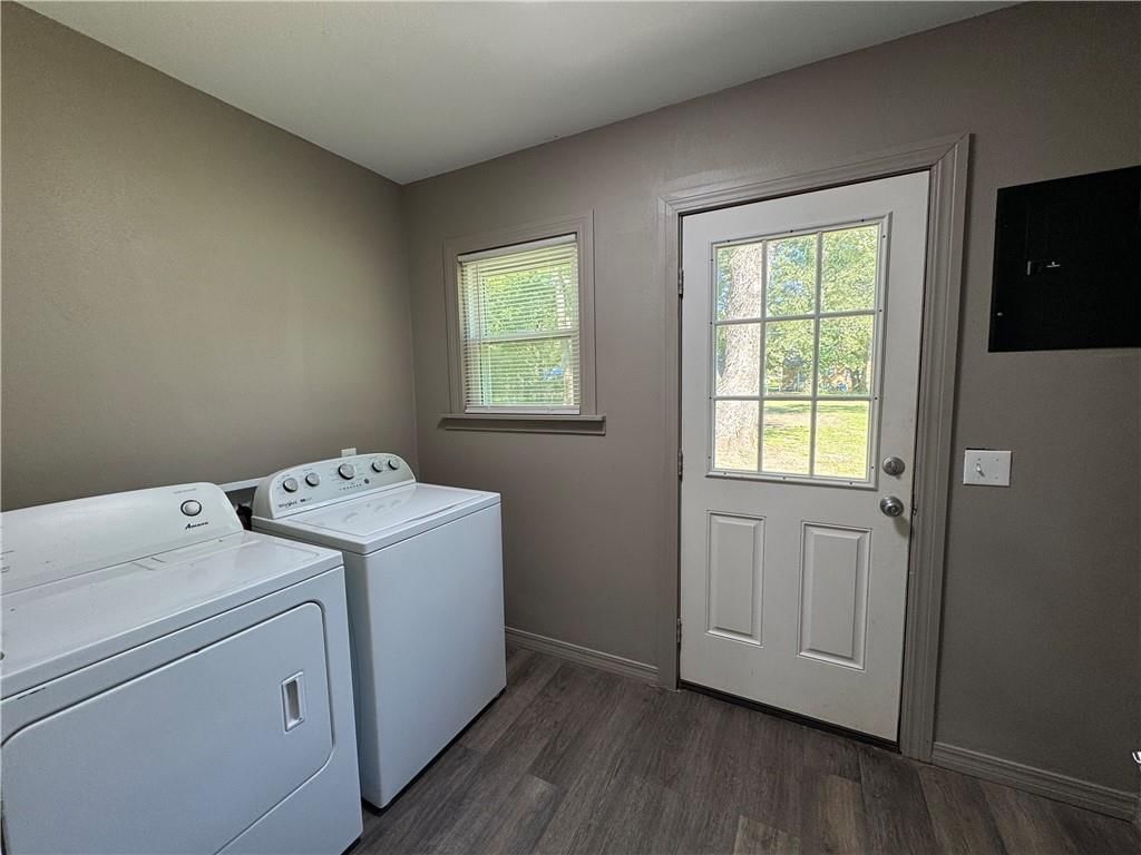 509 WAVERLY Way — photo 30