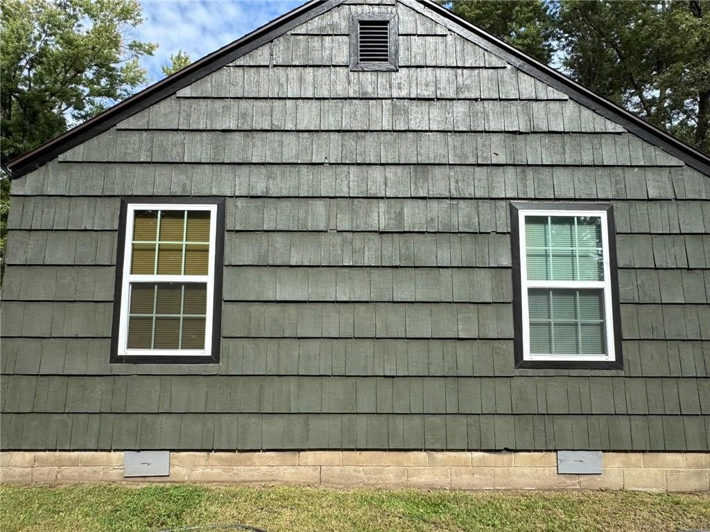 509 WAVERLY Way — photo 33