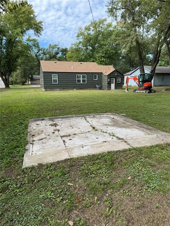 509 WAVERLY Way — photo 35