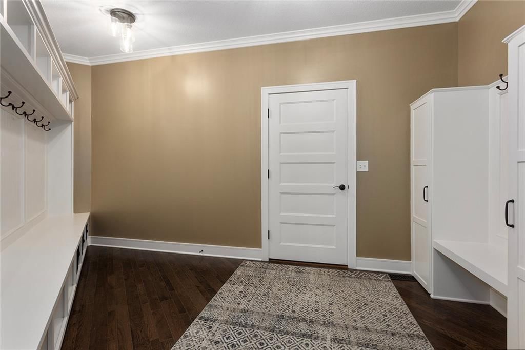 2244 Shaw School Road — photo 18