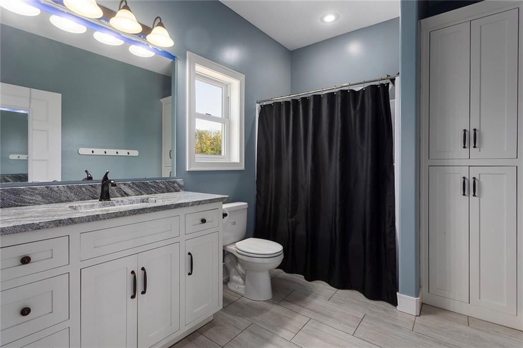 2244 Shaw School Road — photo 22