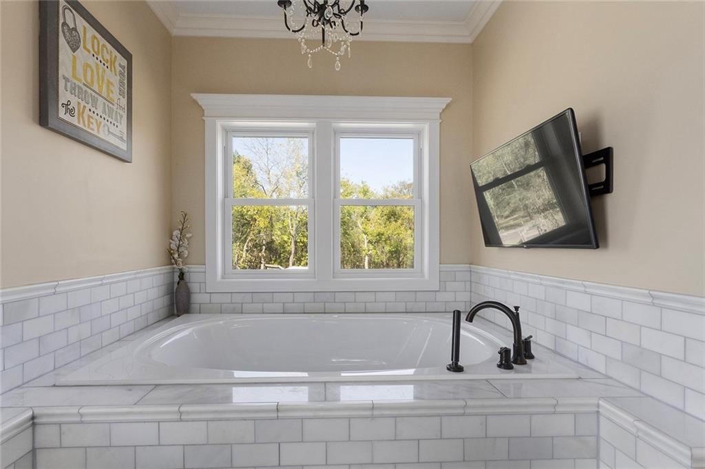 2244 Shaw School Road — photo 30