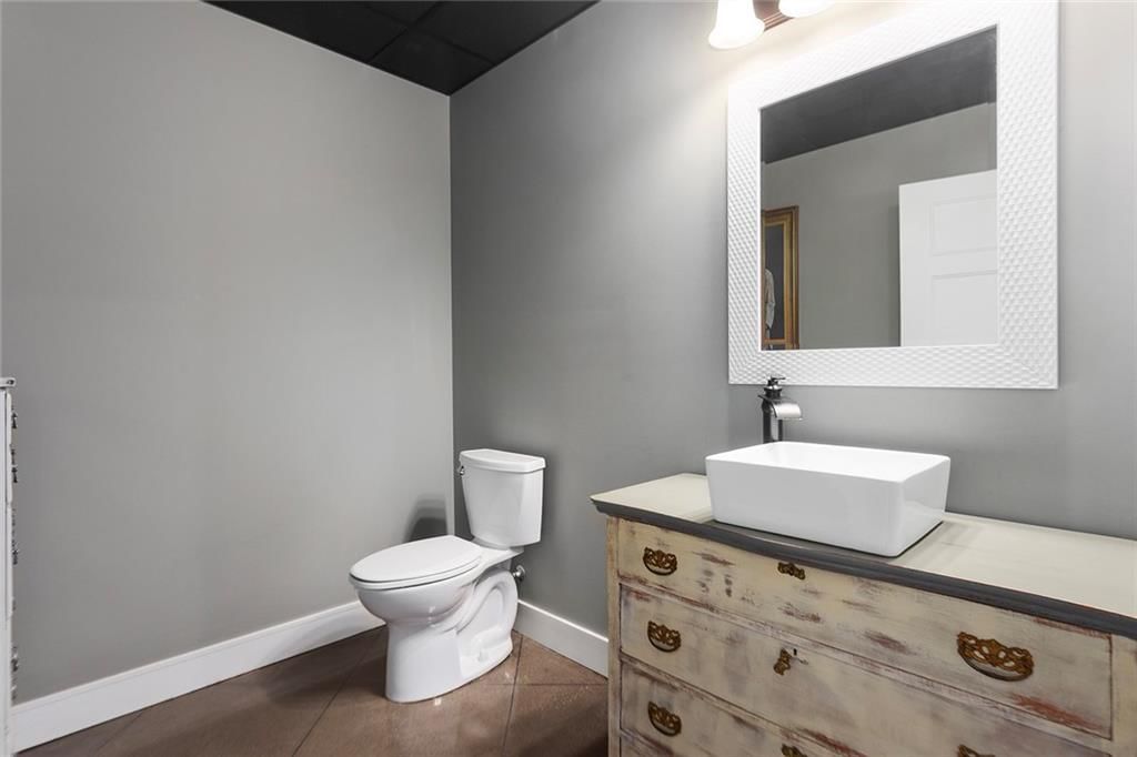 2244 Shaw School Road — photo 38