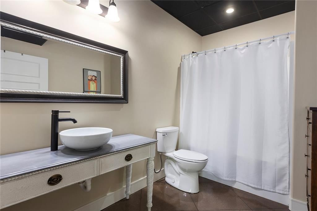 2244 Shaw School Road — photo 42