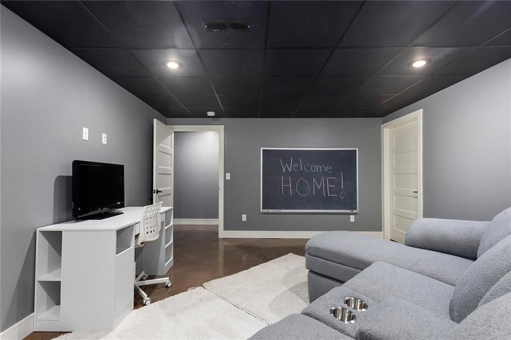 2244 Shaw School Road — photo 44