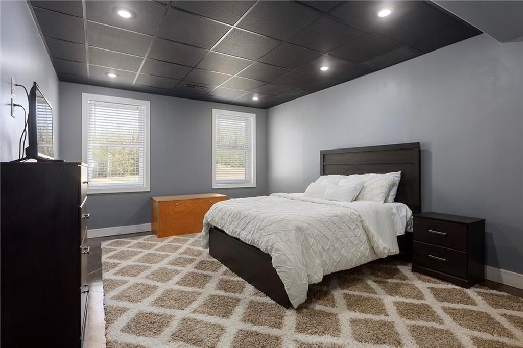 2244 Shaw School Road — photo 46