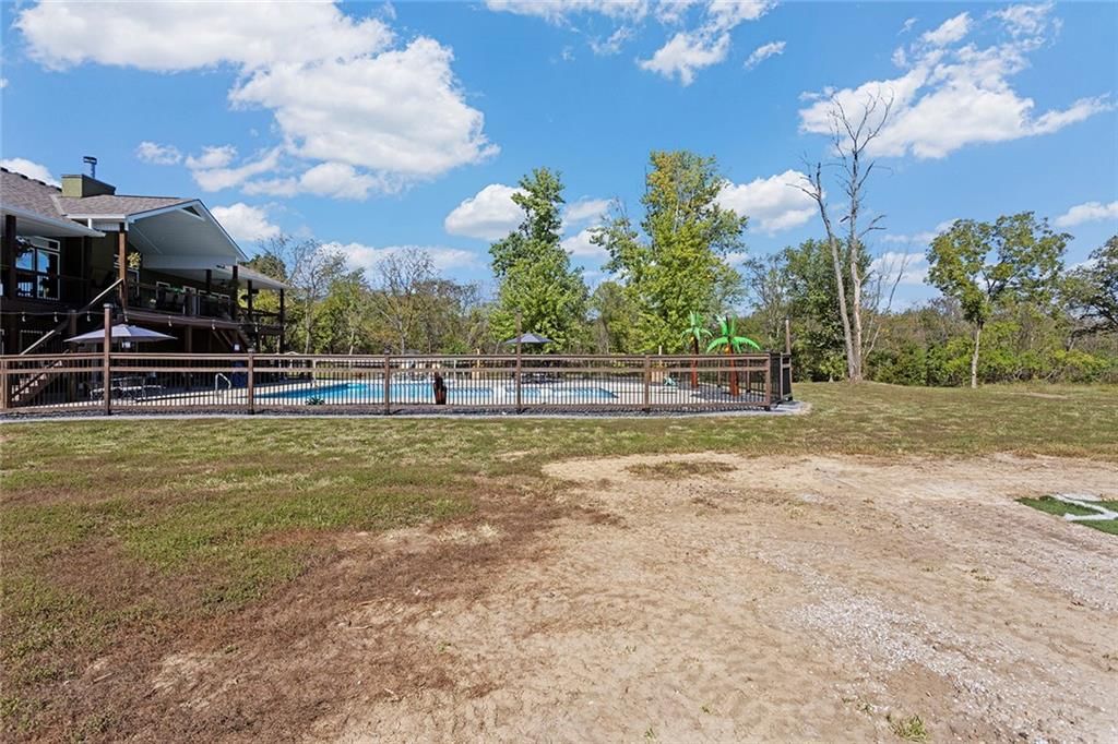 2244 Shaw School Road — photo 56