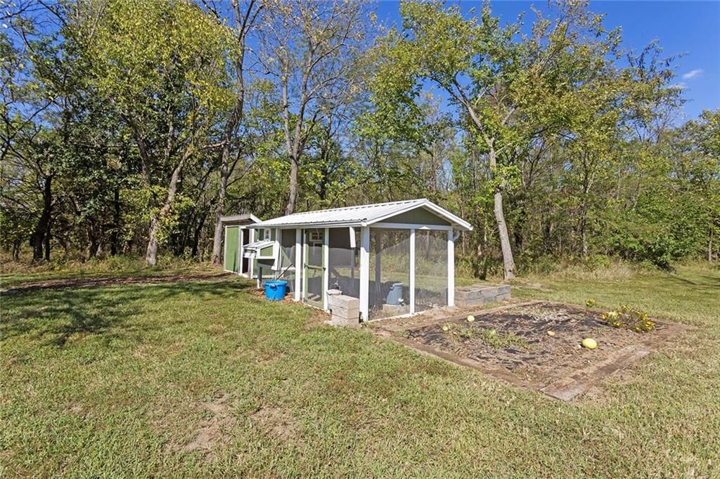 2244 Shaw School Road — photo 58