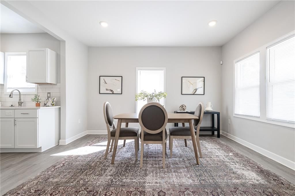 423 N Drury Avenue — photo 9