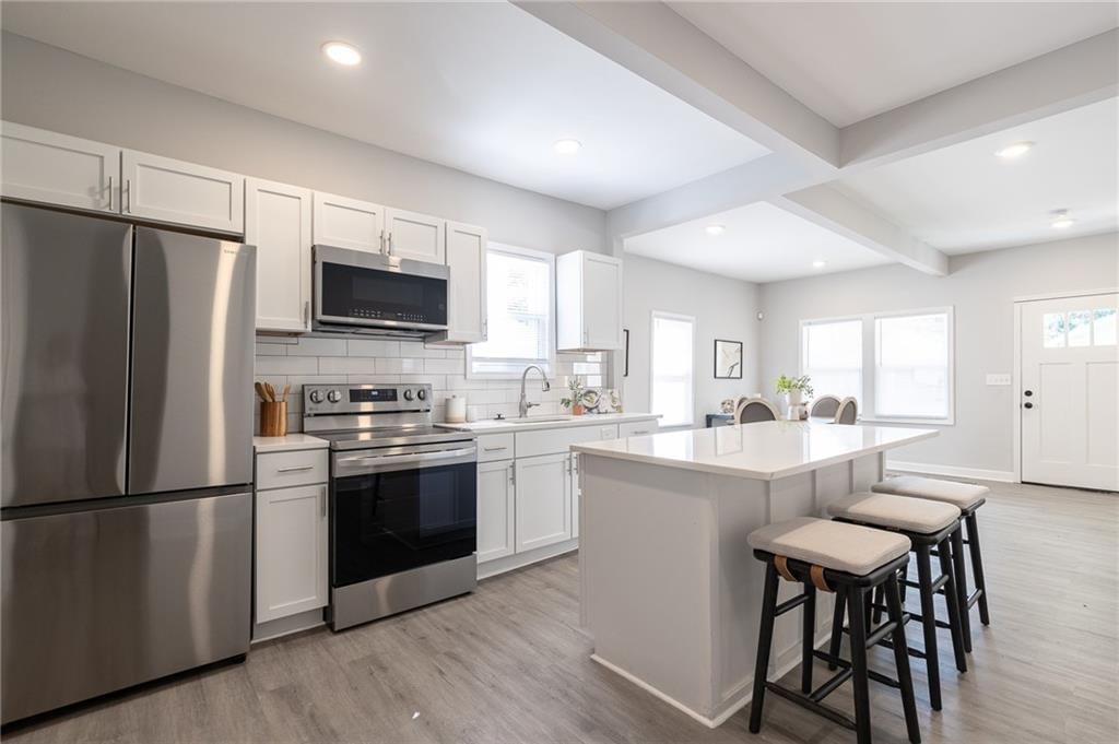 423 N Drury Avenue — photo 15