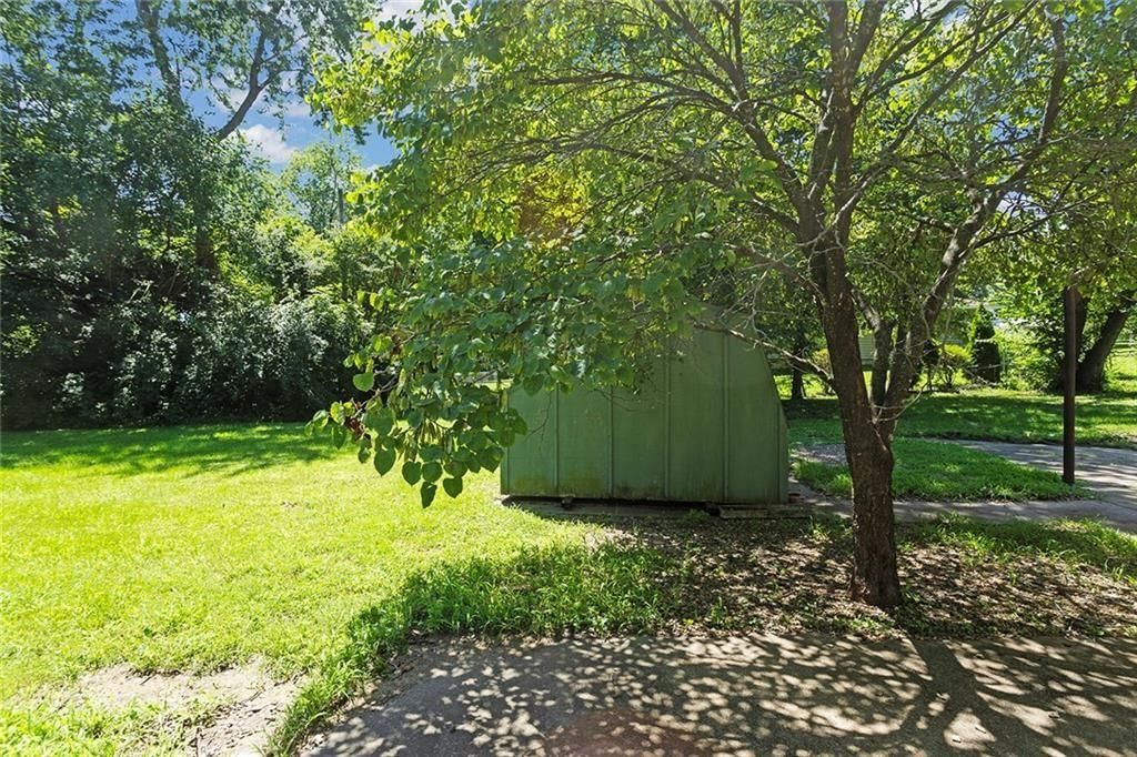 401 S 20 Street — photo 10
