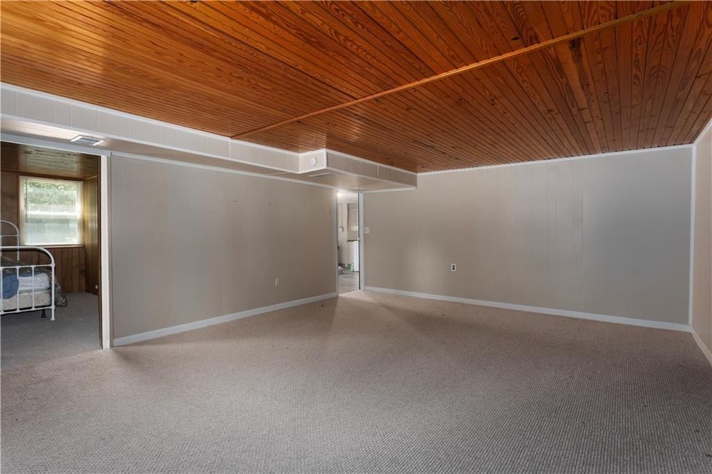401 S 20 Street — photo 13