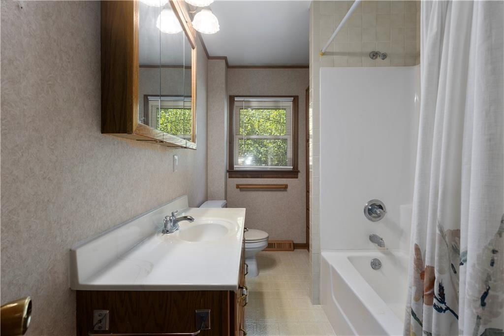 401 S 20 Street — photo 18