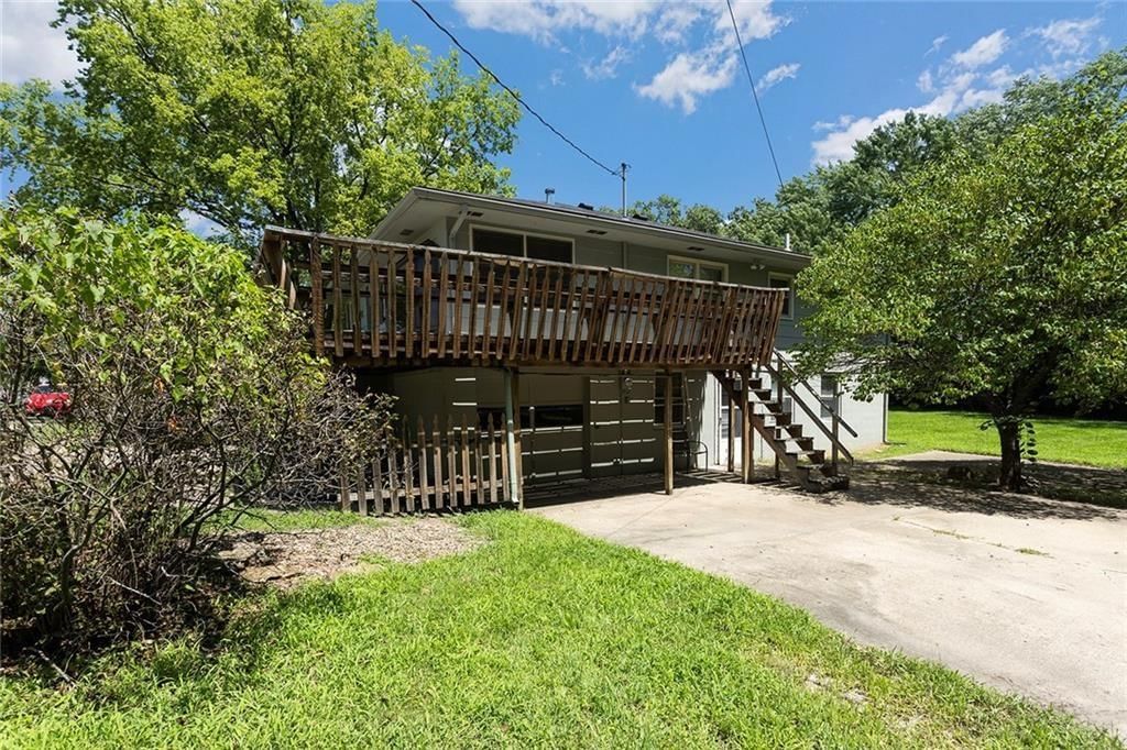 401 S 20 Street — photo 24