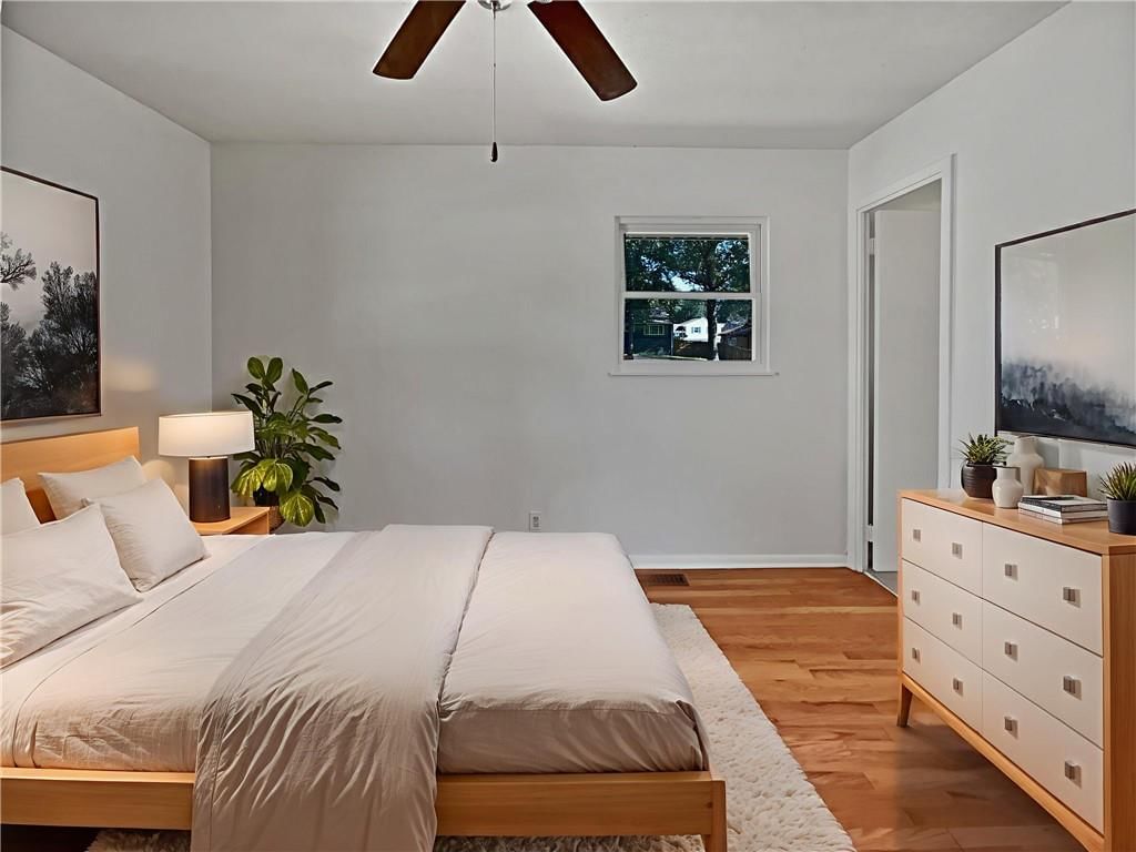 1209 Liberty Drive Terrace — photo 4