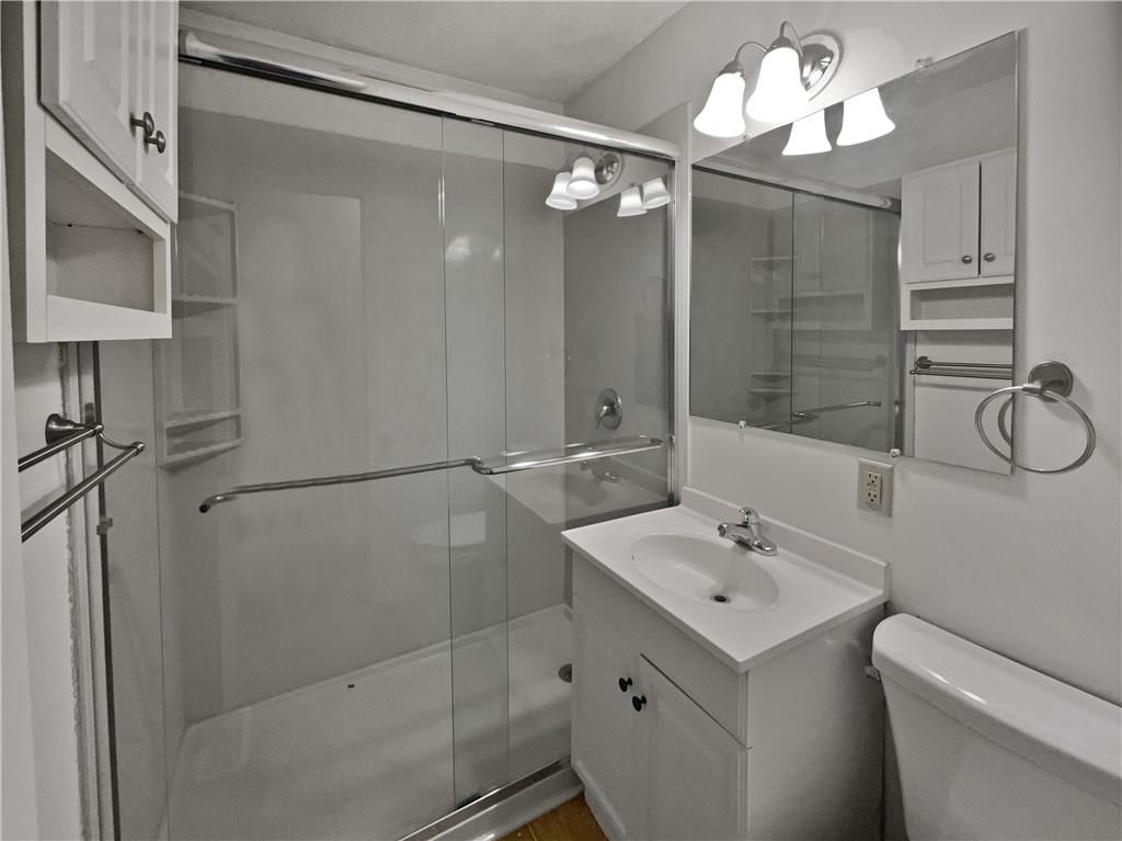 1209 Liberty Drive Terrace — photo 7