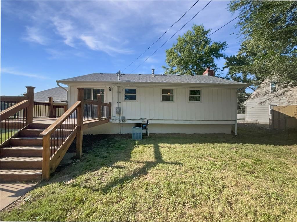 1209 Liberty Drive Terrace — photo 8