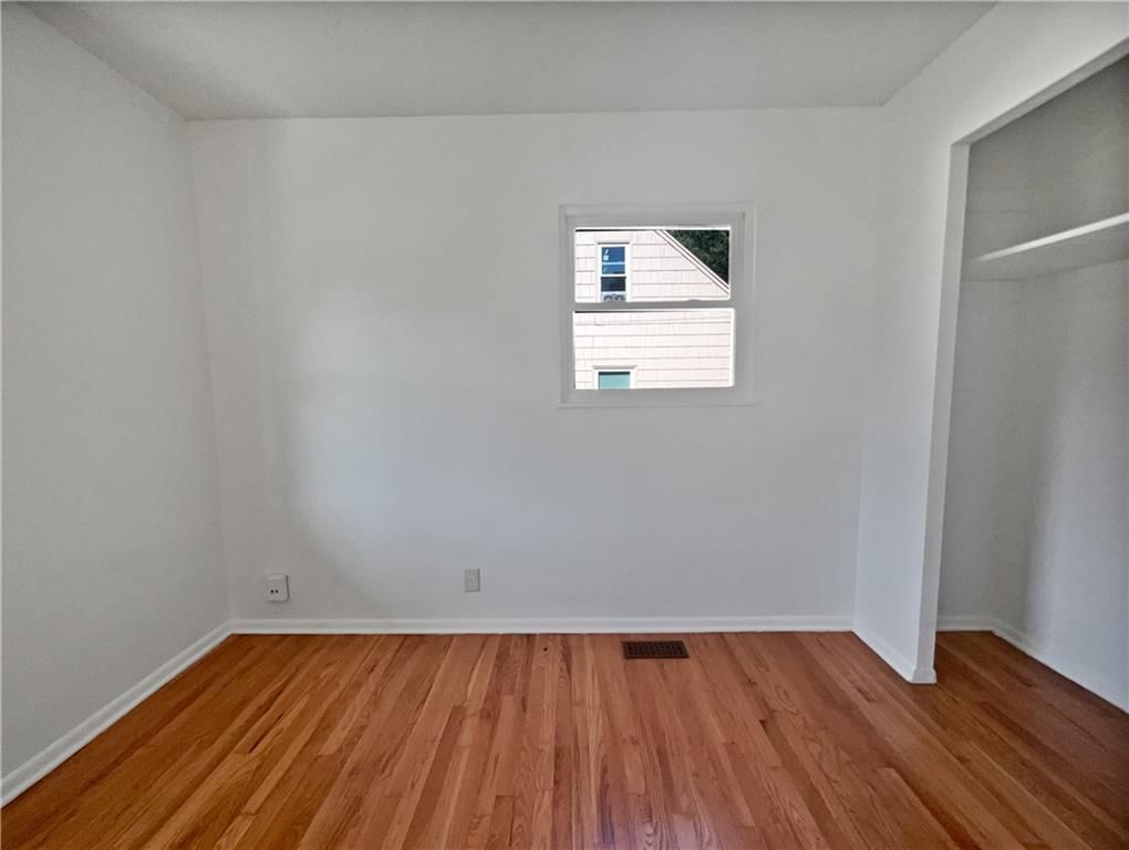 1209 Liberty Drive Terrace — photo 9