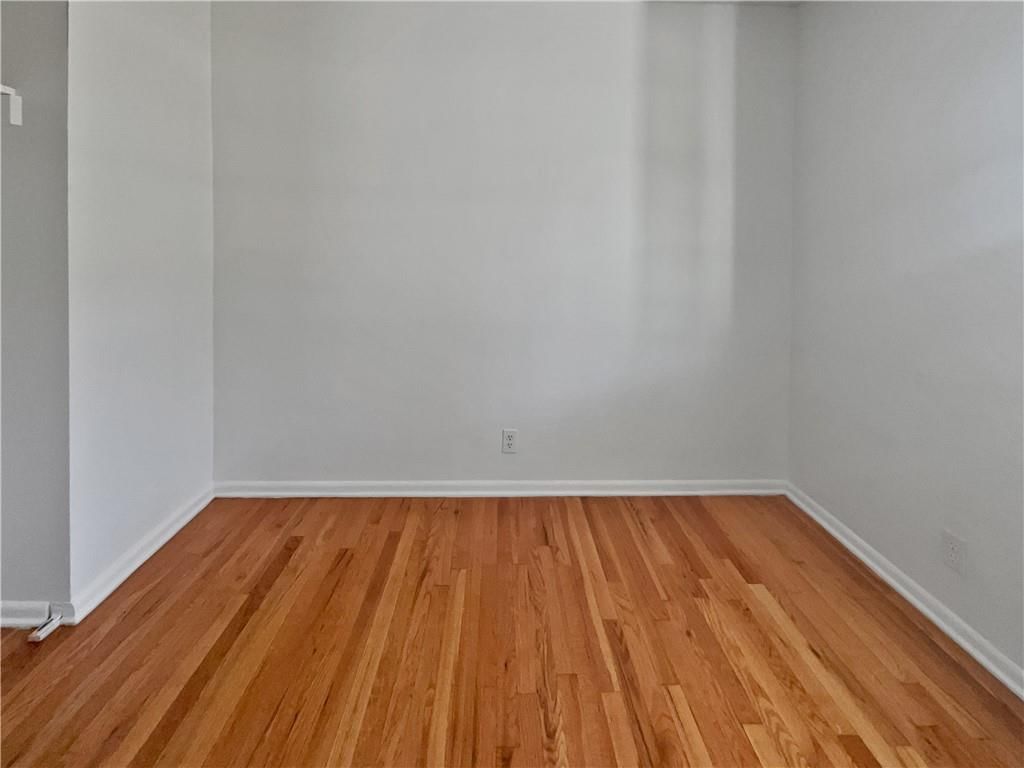 1209 Liberty Drive Terrace — photo 10