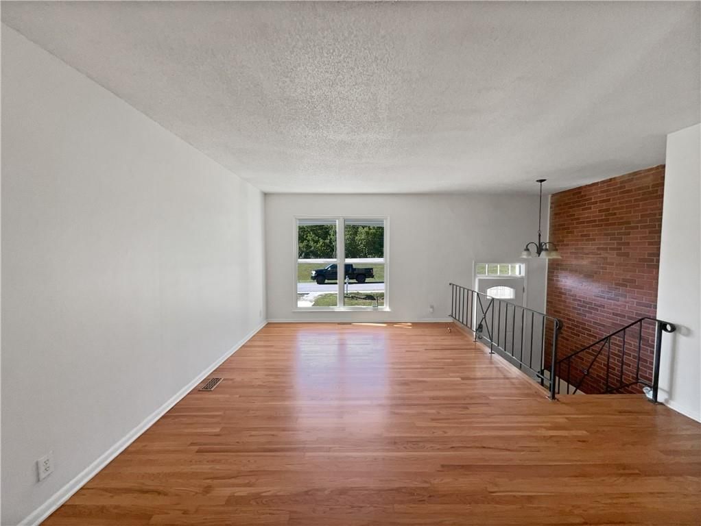 1209 Liberty Drive Terrace — photo 11