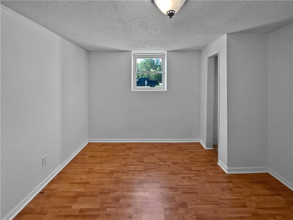 1209 Liberty Drive Terrace — photo 13