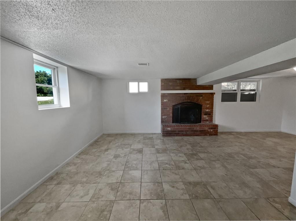 1209 Liberty Drive Terrace — photo 14
