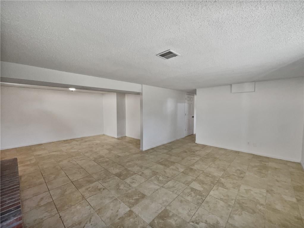 1209 Liberty Drive Terrace — photo 16