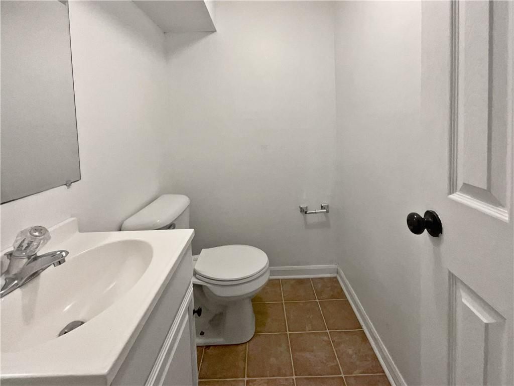 1209 Liberty Drive Terrace — photo 17
