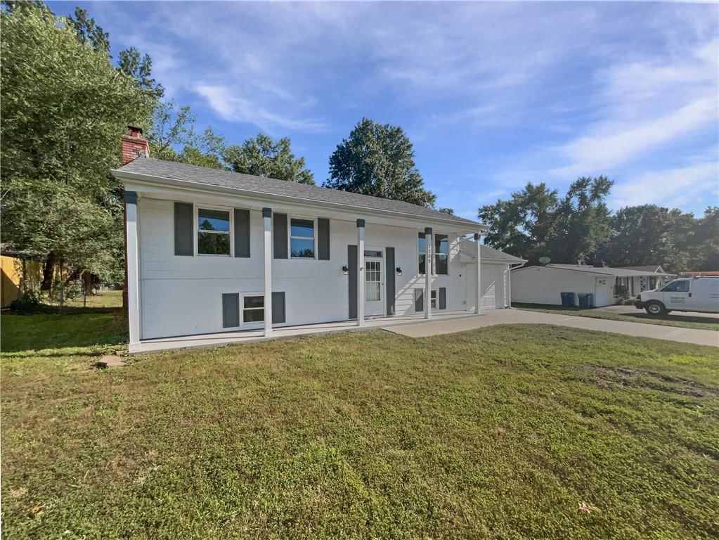 1209 Liberty Drive Terrace — photo 18