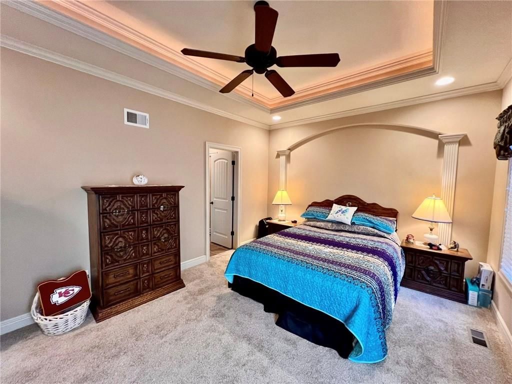 4149 NE Chapel Manor Drive — photo 17