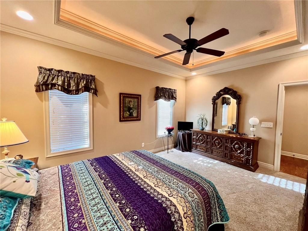 4149 NE Chapel Manor Drive — photo 18