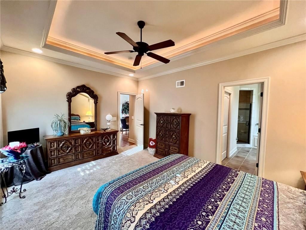 4149 NE Chapel Manor Drive — photo 19