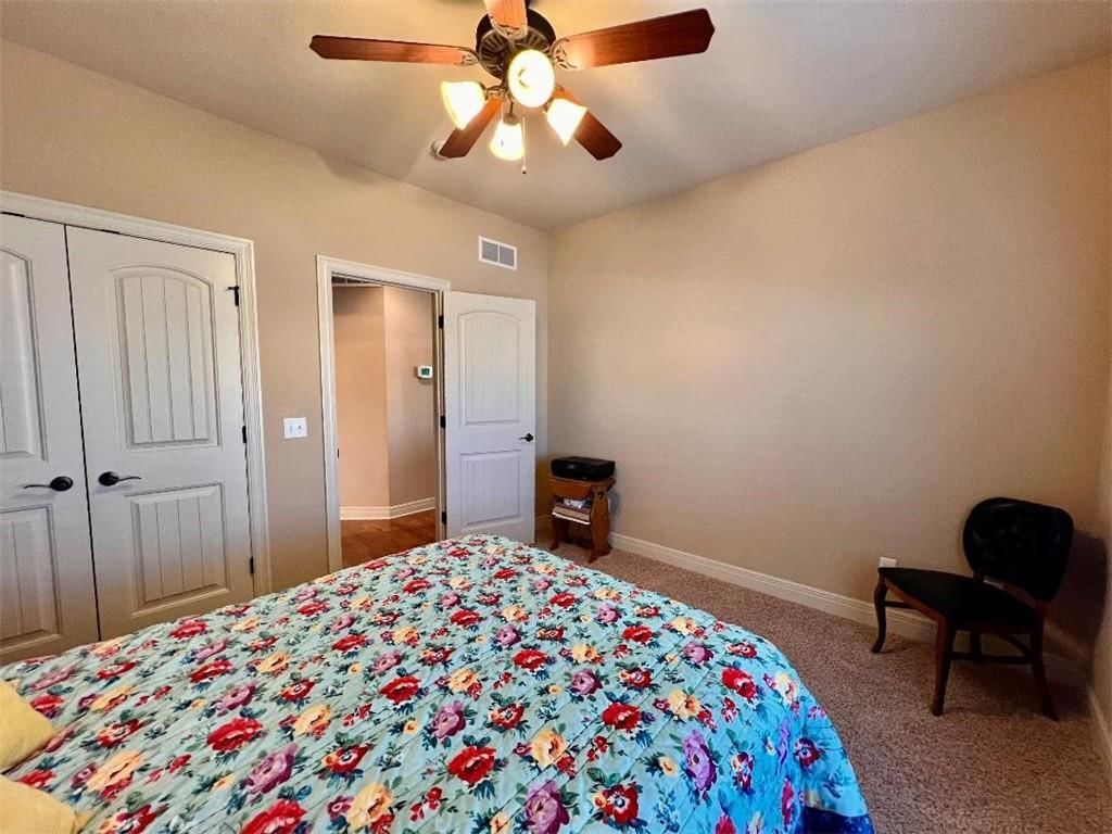 4149 NE Chapel Manor Drive — photo 26