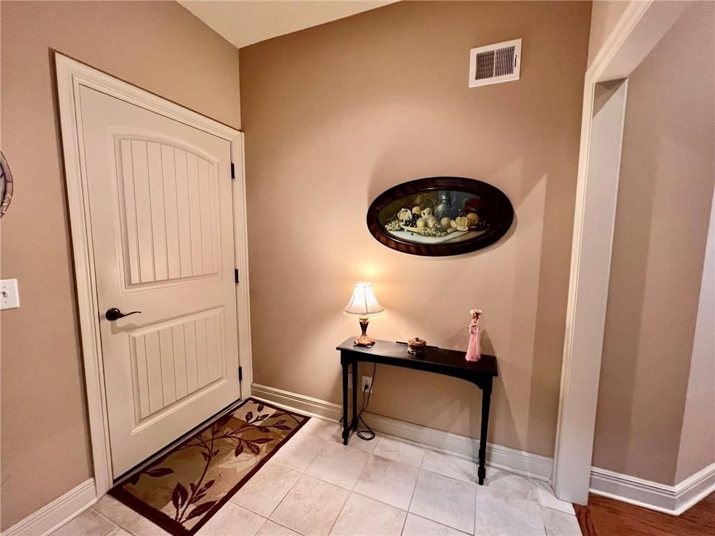 4149 NE Chapel Manor Drive — photo 29