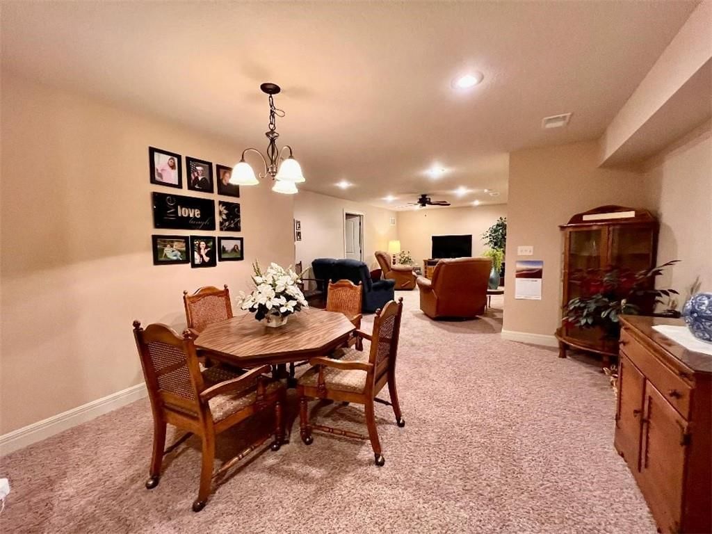 4149 NE Chapel Manor Drive — photo 39