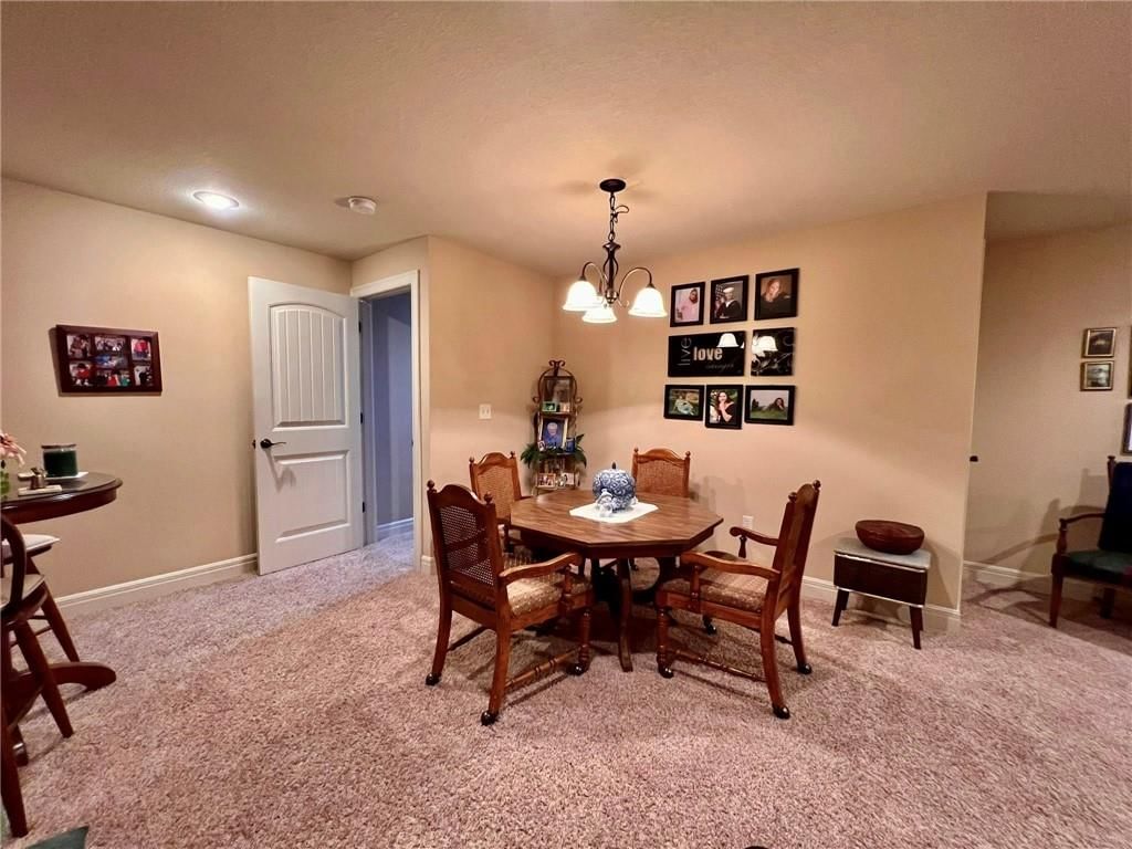 4149 NE Chapel Manor Drive — photo 40