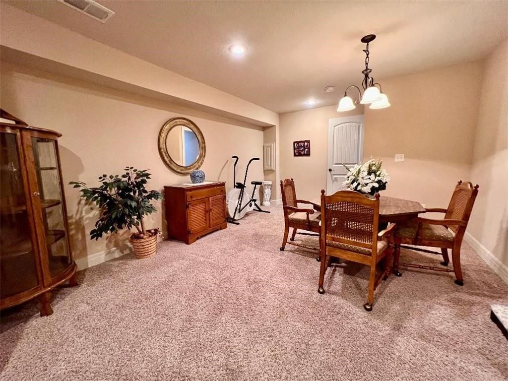 4149 NE Chapel Manor Drive — photo 41