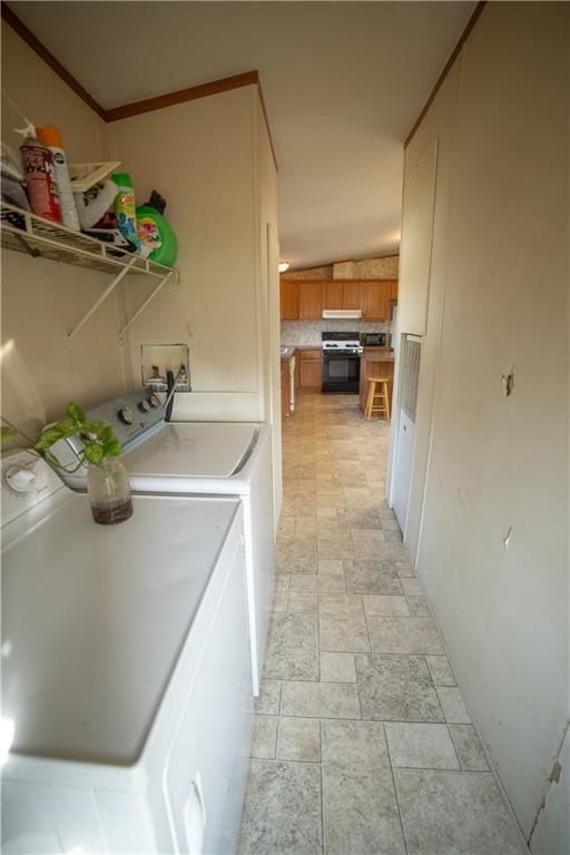 5783 Union Road — photo 29